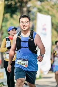 BIB: 
                            <button type="button" onclick="openModal(25950025)" class="btn btn-primary btn-sm float-right btn-popup" data-toggle="modal" data-target=".modal-high-quality">
                        <i class="fas fa-shopping-cart"></i> Add to Cart
                    </button>
                                            <button type="button" onclick="isThisMe(25950025, true)" class="btn btn-success btn-sm float-right btn-popup btn-isme hidden" data-toggle="tooltip" data-placement="bottom" title="นี่คือรูปของคุณใช่ไหม คลิกที่นี่เพื่อเอาเข้าอัลบั้ม">
                        <i class="fas fa-plus"></i> Add to album
                    </button>
                    <button type="button" onclick="isThisMe(25950025, false)" class="btn btn-warning btn-sm float-right btn-popup btn-isnotme hidden">
                        <i class="fas fa-ban"></i> Remove from album
                    </button>